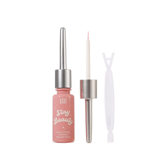 LashLock | Wimpernkleber mit starker & sanfter Haftung