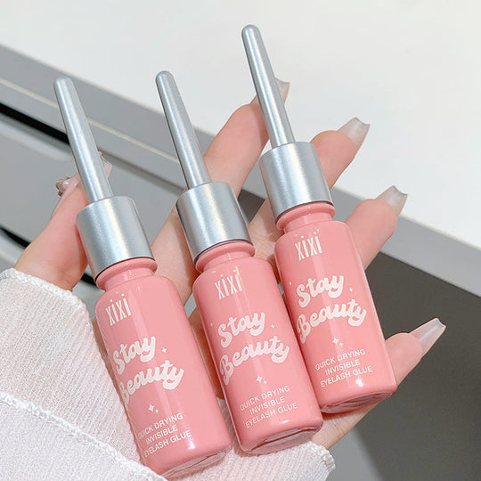 LashLock | Wimpernkleber mit starker & sanfter Haftung