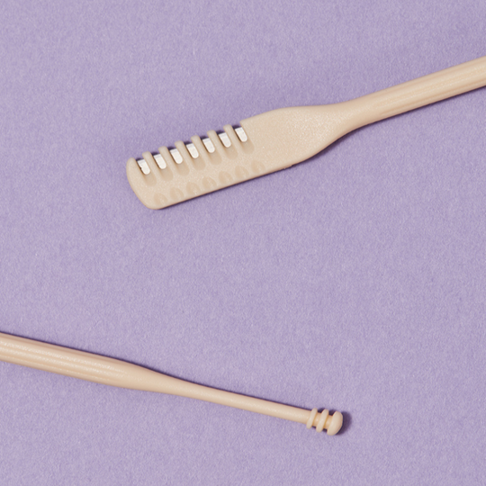 NosePro | Profi-Tool für Nasenhaare & Ohrreinigung