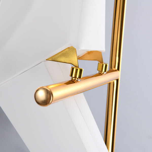 BirdGlow | Magnetische Origami Lampe – Warmes & Sanftes Ambiente