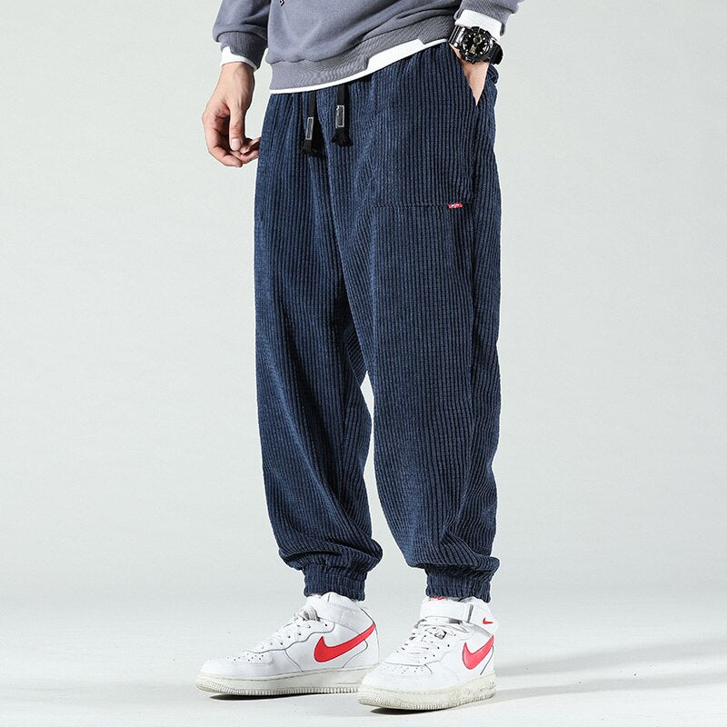 Paul | Zeitloses Polohemd | Herren5