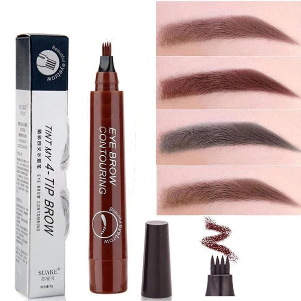 PerfectBrow | Augenbrauen-Microblading-Stift1