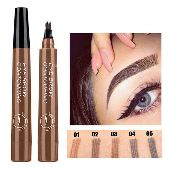 PerfectBrow | Augenbrauen-Microblading-Stift3