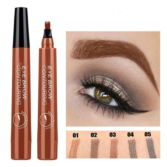 PerfectBrow | Augenbrauen-Microblading-Stift4