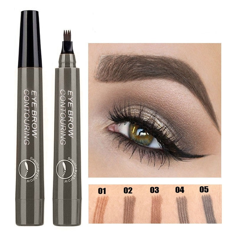 PerfectBrow | Augenbrauen-Microblading-Stift5