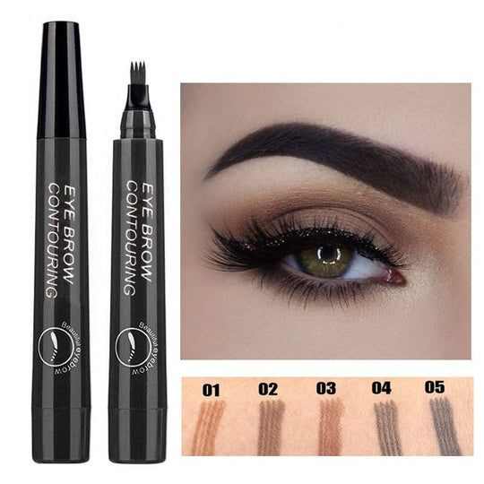PerfectBrow | Augenbrauen-Microblading-Stift6