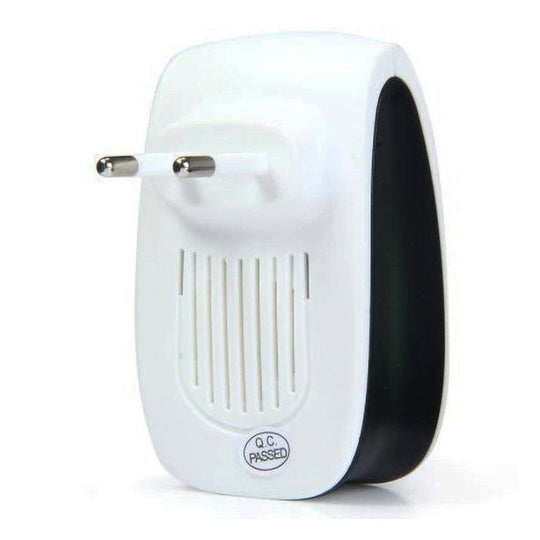 PestMaster | Ultraschall-Schädlingsabwehr für ein hygienisches Zuhause6