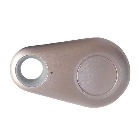 PetGuard | Wasserdichter GPS-Tracker für Haustiere3