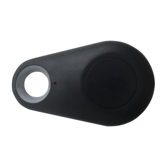 PetGuard | Wasserdichter GPS-Tracker für Haustiere5