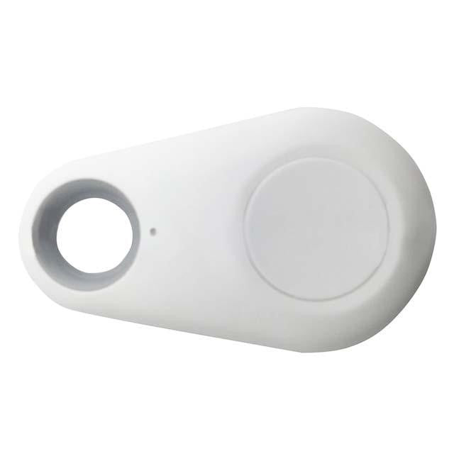 PetGuard | Wasserdichter GPS-Tracker für Haustiere7