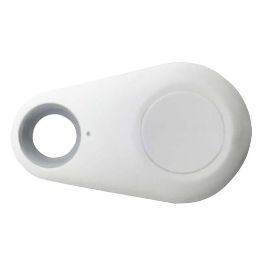 PetGuard | Wasserdichter GPS-Tracker für Haustiere7