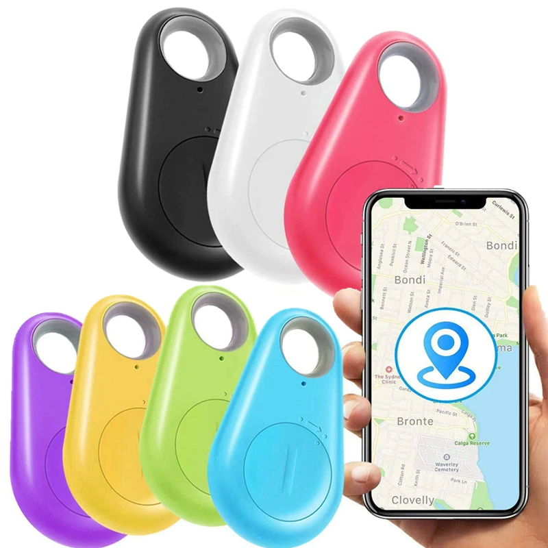 PetTracker | GPS-Tracker für Haustiere mit einzigartigem Design2