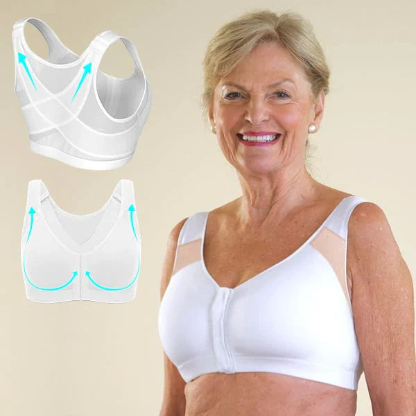 PostureFit | Ergonomisches Haltungs-Shirt1