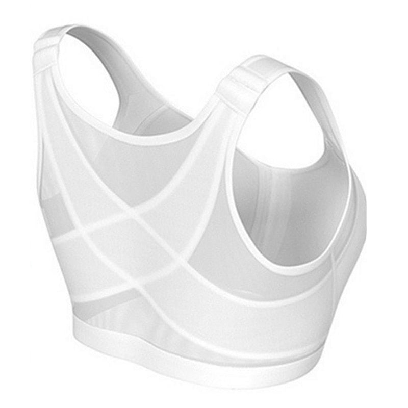 PostureFit | Ergonomisches Haltungs-Shirt2