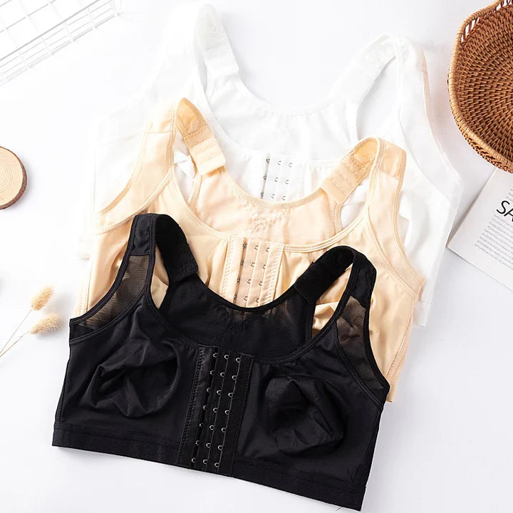 PostureFit | Ergonomisches Haltungs-Shirt4