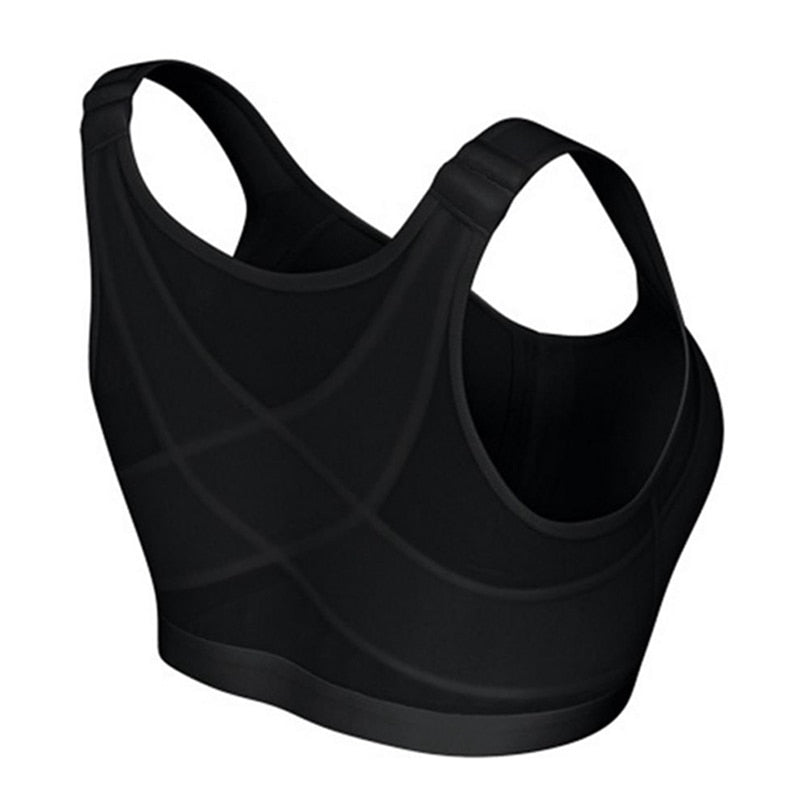 PostureFit | Ergonomisches Haltungs-Shirt6