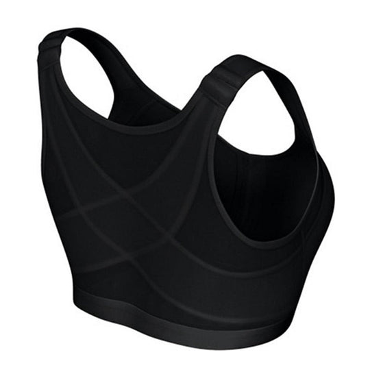 PostureFit | Ergonomisches Haltungs-Shirt6