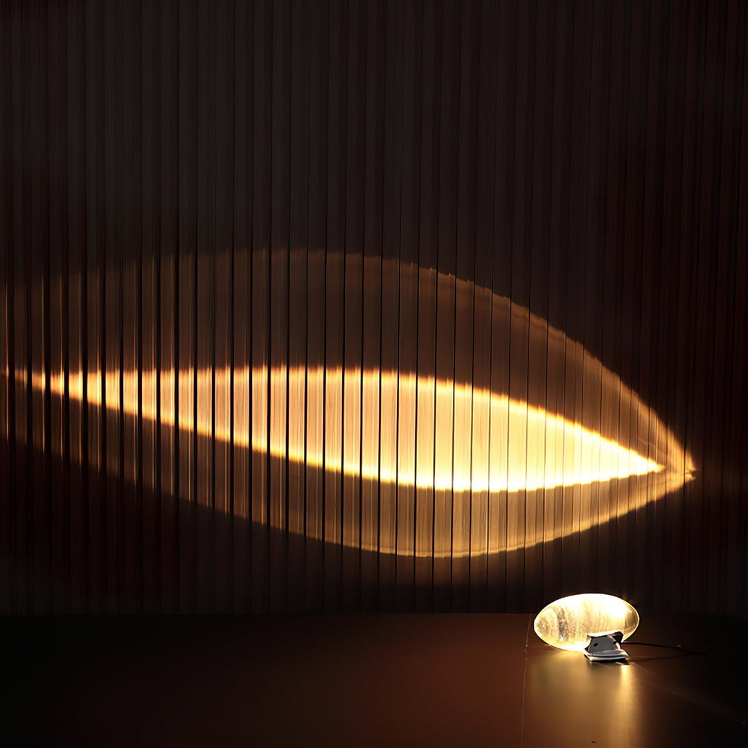 PrismHalo | Bezaubernde Lichtprojektorlampe1