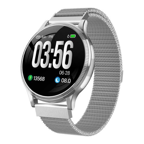 PulseFit | Ihre Gesundheit im Blick2