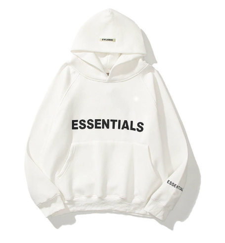 Coreon | Herren-Hoodie – Minimalistisch & Bequem im Alltag