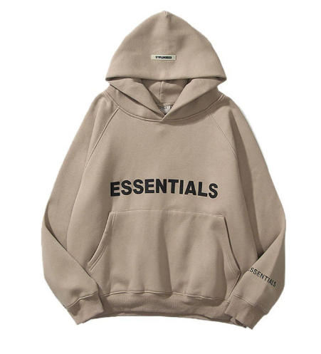 Coreon | Herren-Hoodie – Minimalistisch & Bequem im Alltag