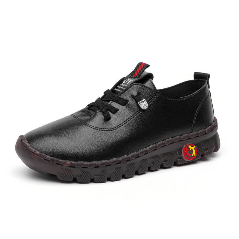 Camille | Damen Loafer – Elegante Schuhe für den Alltag-1