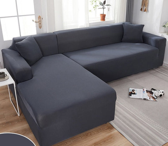 SofaShield | Wasserdichter Sofabezug Schutz