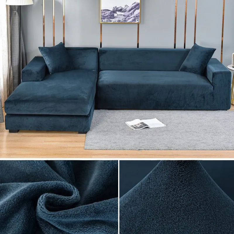 Variant image for Bellezza | Sofabezug – Eleganter Schutz Für Ihr Sofa-25