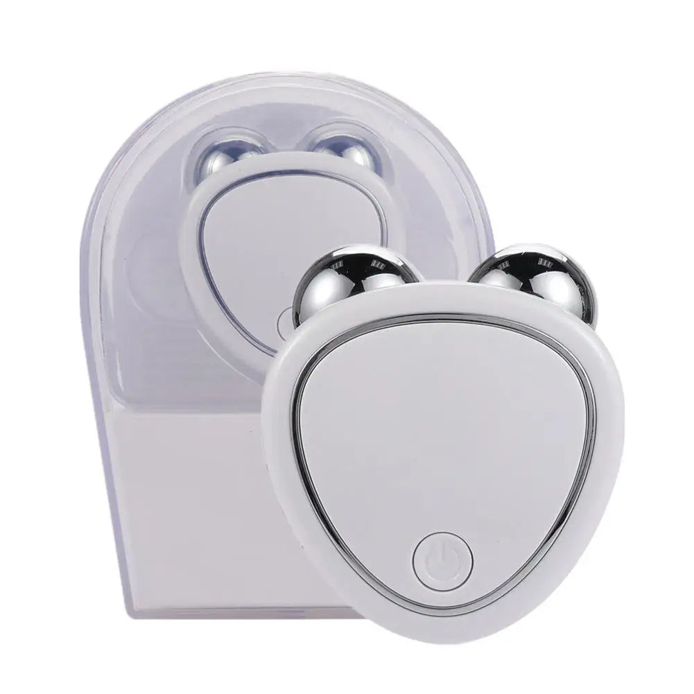 HeartLift | USB Gesichtsskulpturierungsgerät