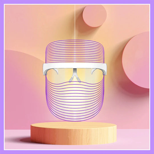 BrightSkin | Anti-Aging Schönheitslösung