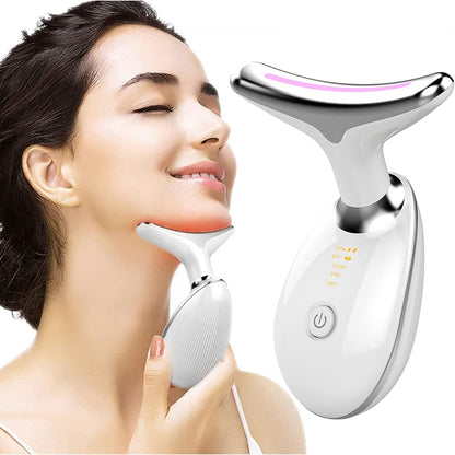 LiftSculpt | EMS-Mikrostrom-Massagegerät