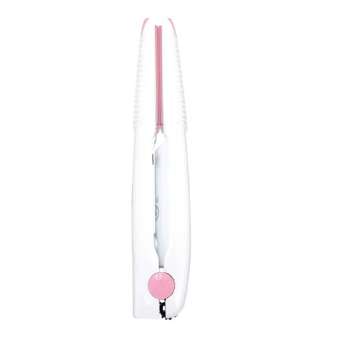 CurlFit | Tragbarer USB-Styling-Stab