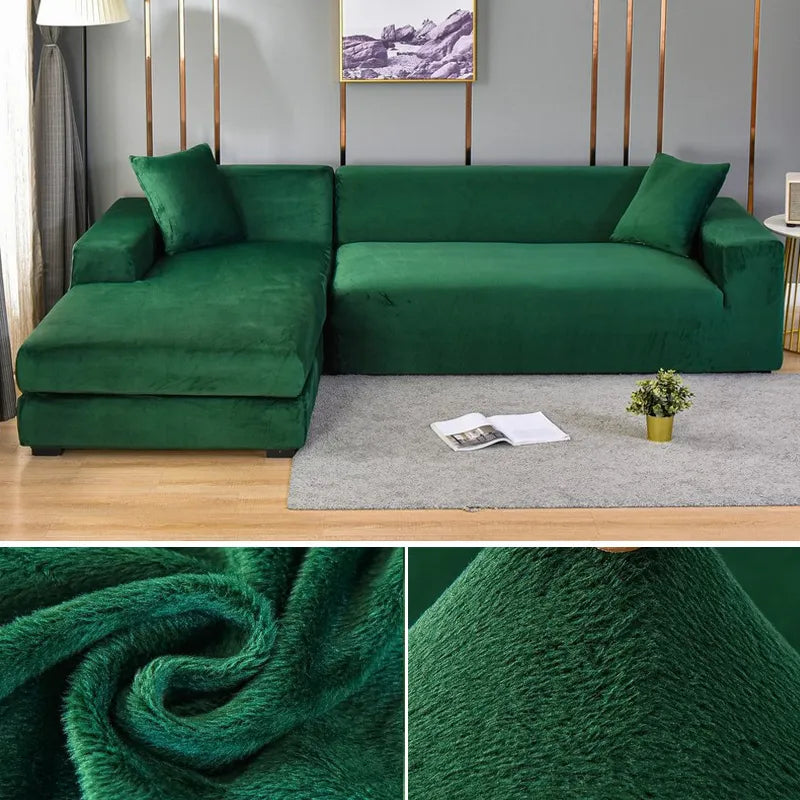 Variant image for Bellezza | Sofabezug – Eleganter Schutz Für Ihr Sofa-41