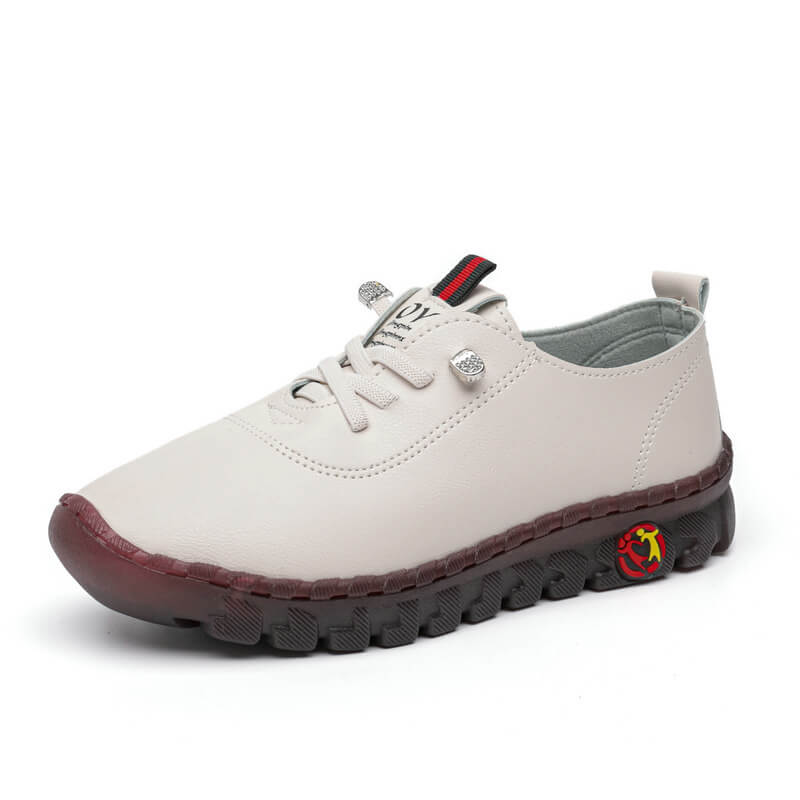 Camille | Damen Loafer – Elegante Schuhe für den Alltag-6
