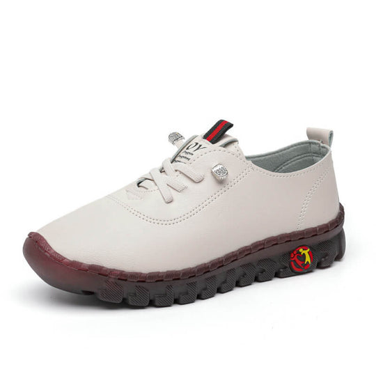 Camille | Damen Loafer – Elegante Schuhe für den Alltag-6