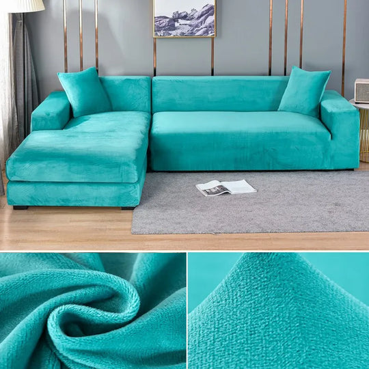 Variant image for Bellezza | Sofabezug – Eleganter Schutz Für Ihr Sofa-53