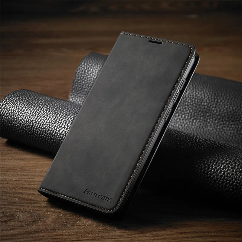 Éclat | Handyhülle iPhone 11 & 13 – Eleganter Schutz für Smartphones-1