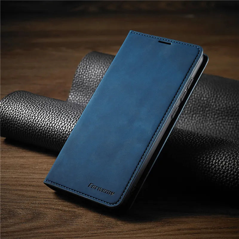 Éclat | Handyhülle iPhone 11 & 13 – Eleganter Schutz für Smartphones-4