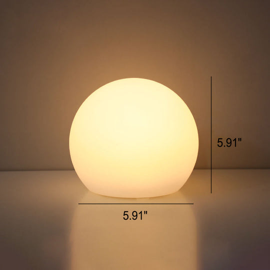 NovaLight | Kreative Geometrie Dekorative Tischlampe