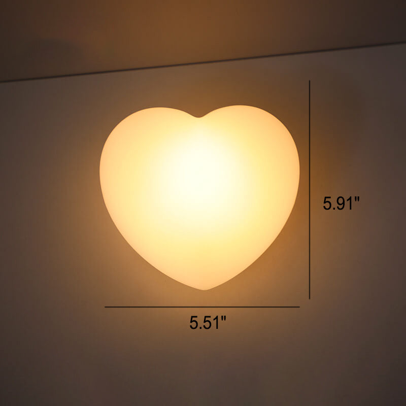 NovaLight | Kreative Geometrie Dekorative Tischlampe