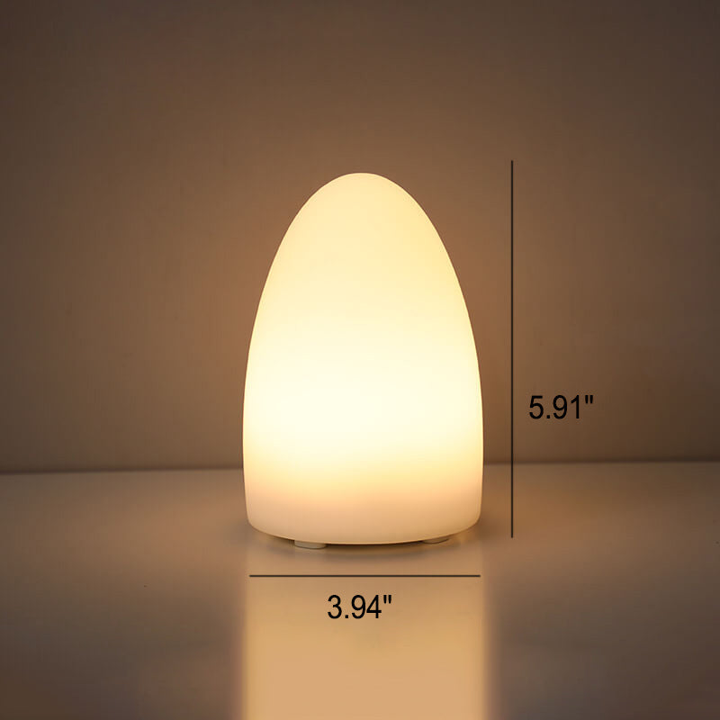 NovaLight | Kreative Geometrie Dekorative Tischlampe