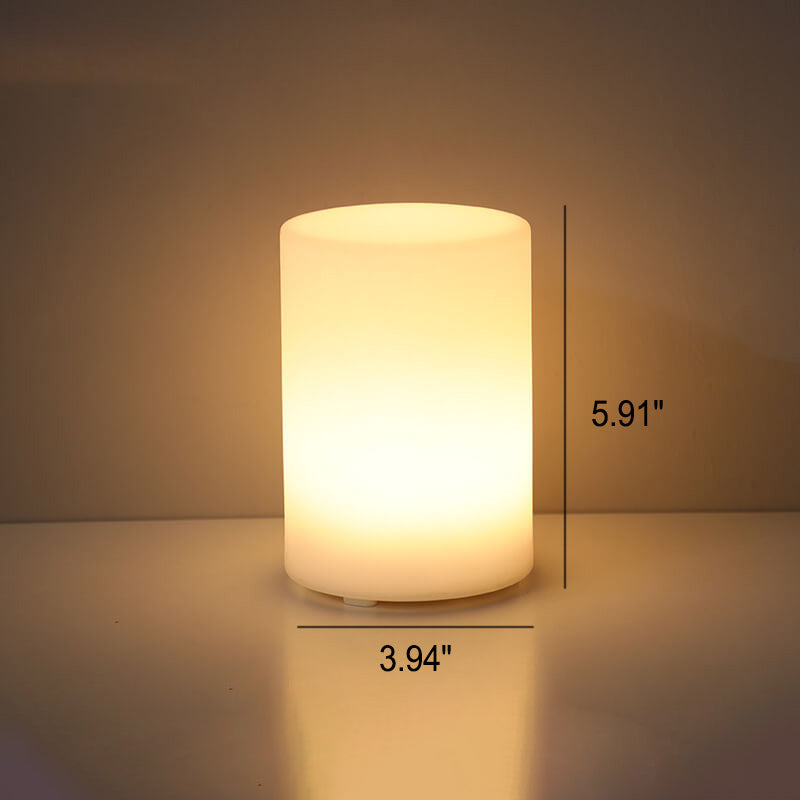 NovaLight | Kreative Geometrie Dekorative Tischlampe