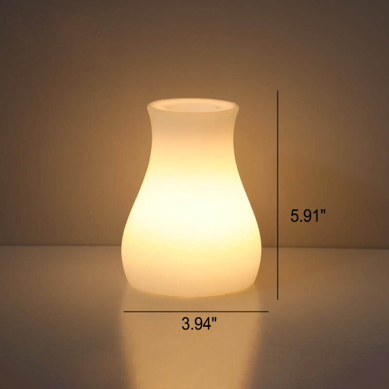 NovaLight | Kreative Geometrie Dekorative Tischlampe