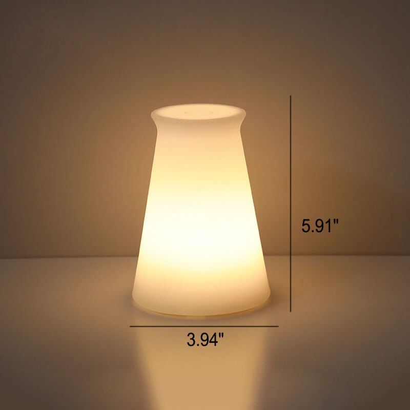 NovaLight | Kreative Geometrie Dekorative Tischlampe