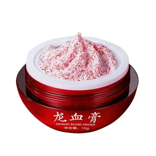 BrightLift | Ginseng straffende Gesichtscreme