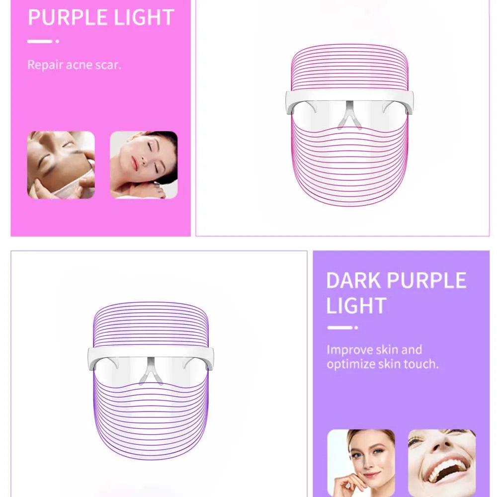 BrightSkin | Anti-Aging Schönheitslösung
