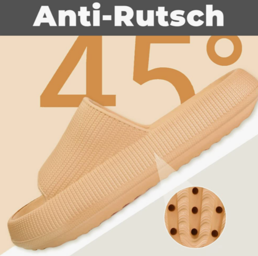 Bellissima | Damen Sandalen – Ergonomischer Komfort für jeden Tag-3