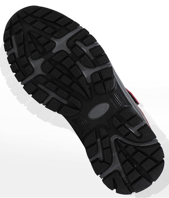 Sara | Wasserdichte Schneestiefel für Damen7
