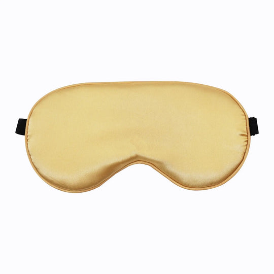 EyeShield | Weiche Schlafmaske