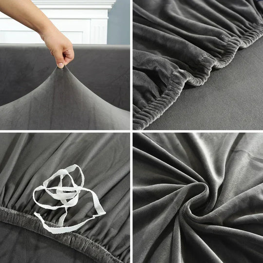 Bellezza | Sofabezug – Eleganter Schutz Für Ihr Sofa-4